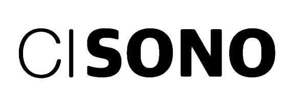Ci Sono by Cavalini – Cavalini, Inc. Ci Sono by Cavalini – Cavalini, Inc.